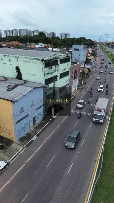 Foto 5 de Armazém / Galpão à venda, 430m2 em Mangueirão, Belem - PA