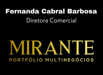 Mirante Portfólio Imobiliário Ltda