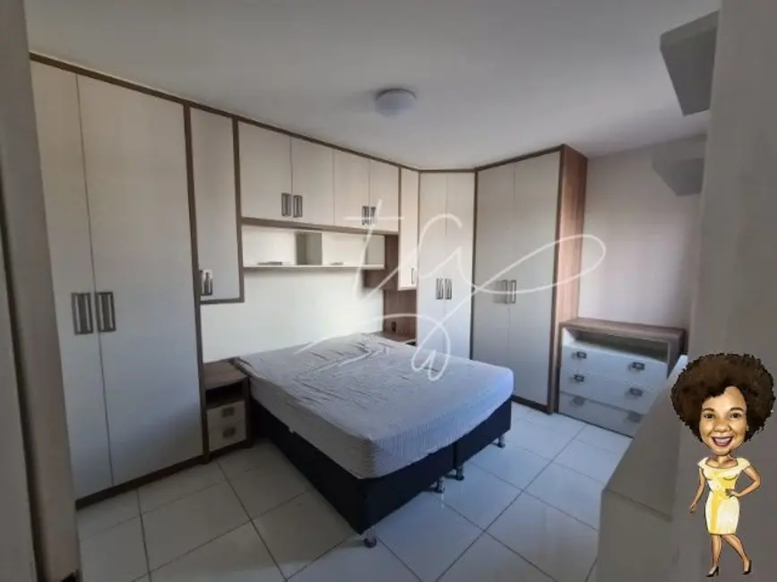 Foto 7 de Cobertura com 3 quartos à venda, 106m2 em Jabotiana, Aracaju - SE