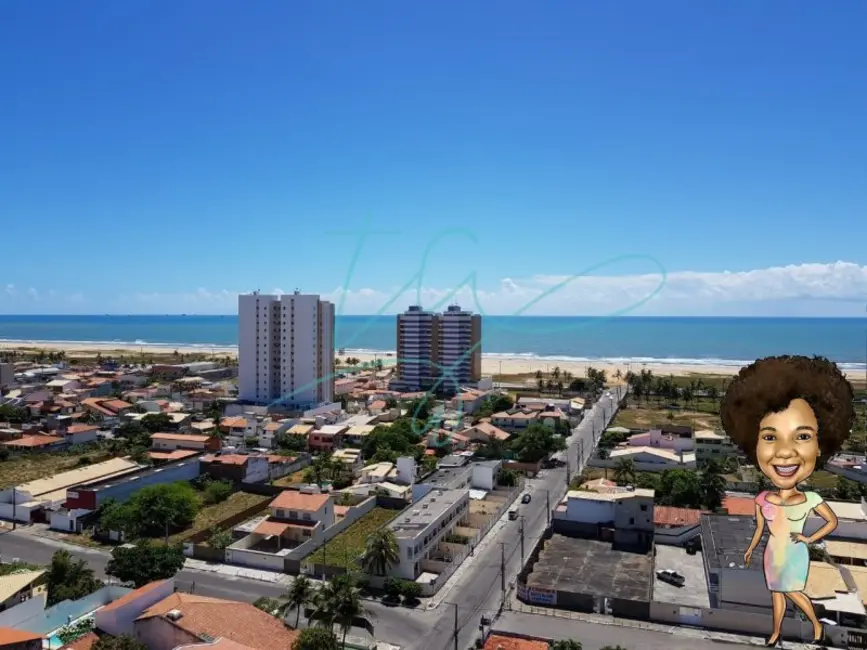 Apartamento com 4 quartos à venda, 165m2 em Atalaia, Aracaju - SE - imagem 9 Foto 9 de Apartamento com 4 quartos à venda, 165m2 em Atalaia, Aracaju - SE