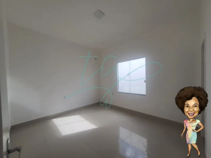 Foto 7 de Casa com 3 quartos à venda, 96m2 em Centro, Barra Dos Coqueiros - SE