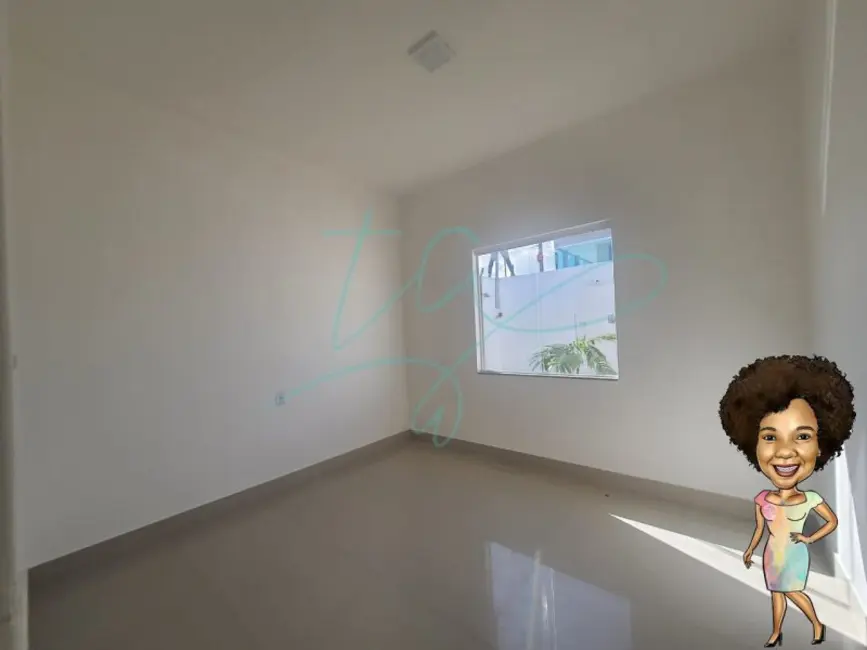 Foto 9 de Casa com 3 quartos à venda, 96m2 em Centro, Barra Dos Coqueiros - SE