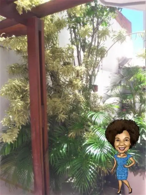 Foto 7 de Apartamento com 3 quartos à venda, 84m2 em Farolândia, Aracaju - SE