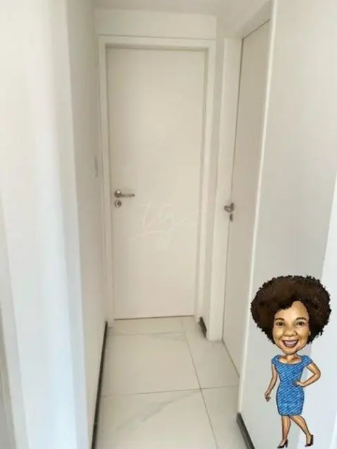 Foto 9 de Apartamento com 3 quartos à venda, 84m2 em Farolândia, Aracaju - SE