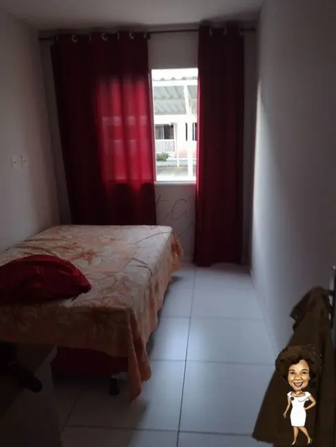 Apartamento com 2 quartos à venda, 52m2 em Centro, Barra Dos Coqueiros - SE - imagem 5 Foto 5 de Apartamento com 2 quartos à venda, 52m2 em Centro, Barra Dos Coqueiros - SE