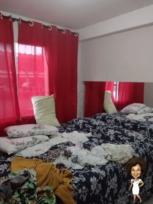 Apartamento com 2 quartos à venda, 52m2 em Centro, Barra Dos Coqueiros - SE - imagem 7 Foto 7 de Apartamento com 2 quartos à venda, 52m2 em Centro, Barra Dos Coqueiros - SE