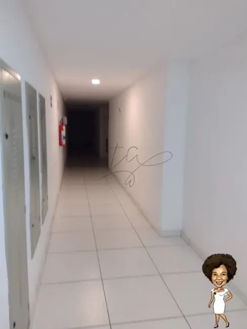 Apartamento com 2 quartos à venda, 52m2 em Centro, Barra Dos Coqueiros - SE - imagem 4 Foto 4 de Apartamento com 2 quartos à venda, 52m2 em Centro, Barra Dos Coqueiros - SE