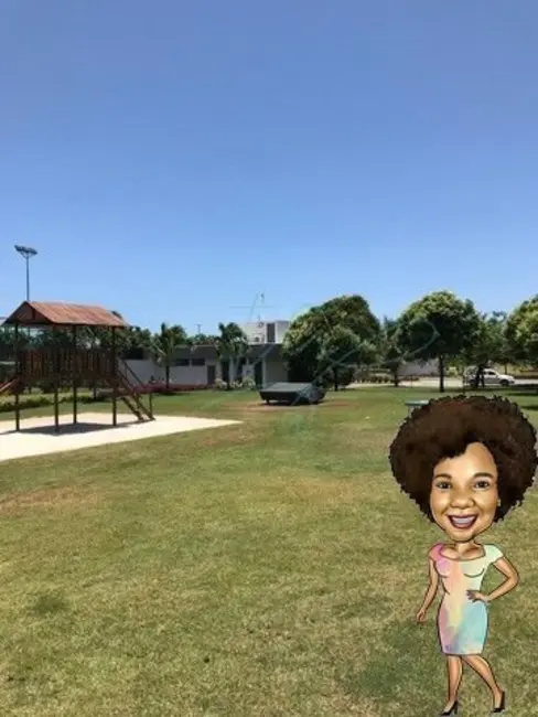 Terreno / Lote à venda, 300m2 em Centro, Barra Dos Coqueiros - SE - imagem 8 Foto 8 de Terreno / Lote à venda, 300m2 em Centro, Barra Dos Coqueiros - SE