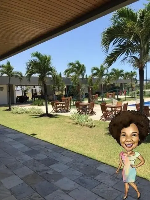 Terreno / Lote à venda, 300m2 em Centro, Barra Dos Coqueiros - SE - imagem 9 Foto 9 de Terreno / Lote à venda, 300m2 em Centro, Barra Dos Coqueiros - SE