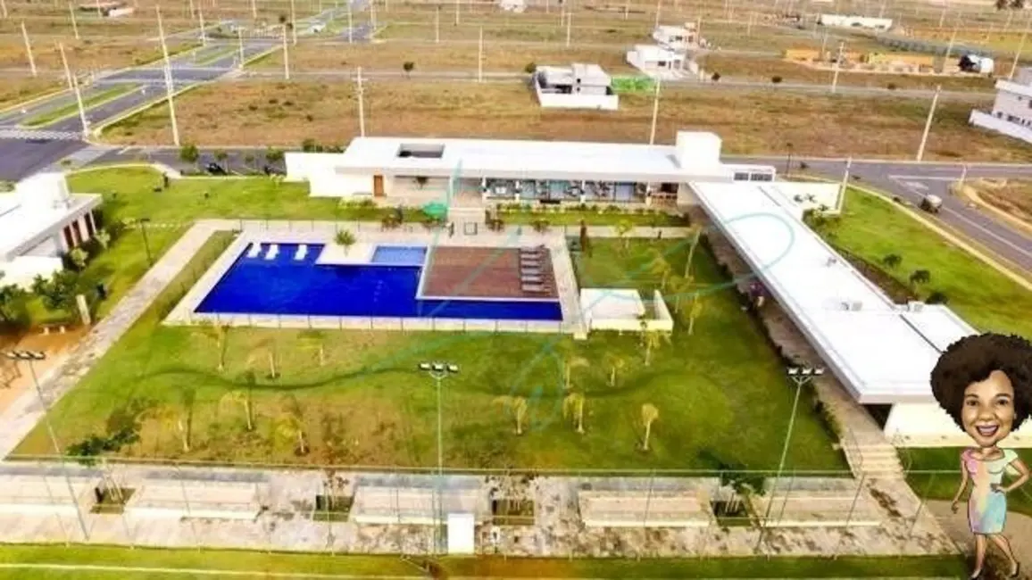 Terreno / Lote à venda, 300m2 em Centro, Barra Dos Coqueiros - SE - imagem 7 Foto 7 de Terreno / Lote à venda, 300m2 em Centro, Barra Dos Coqueiros - SE