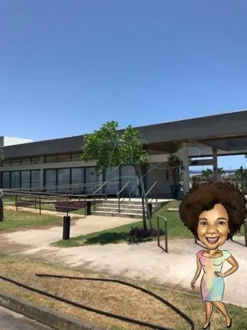 Terreno / Lote à venda, 300m2 em Centro, Barra Dos Coqueiros - SE - imagem 2 Foto 2 de Terreno / Lote à venda, 300m2 em Centro, Barra Dos Coqueiros - SE