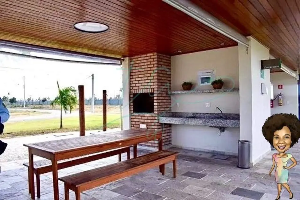 Terreno / Lote à venda, 300m2 em Centro, Barra Dos Coqueiros - SE - imagem 5 Foto 5 de Terreno / Lote à venda, 300m2 em Centro, Barra Dos Coqueiros - SE