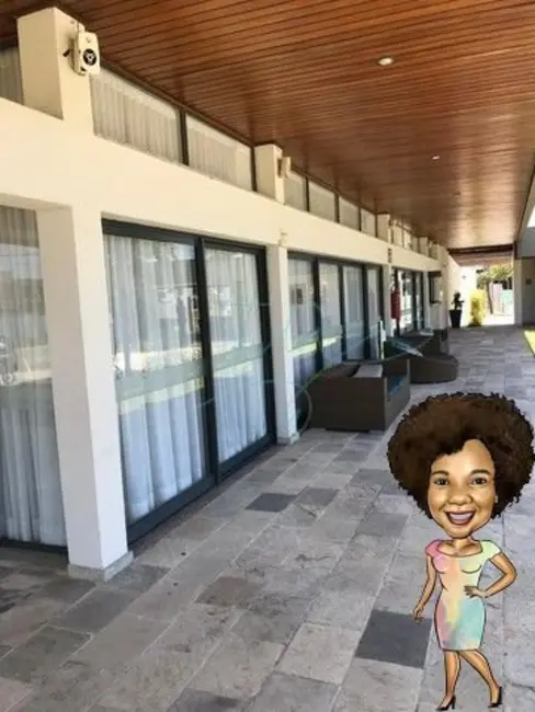 Terreno / Lote à venda, 300m2 em Centro, Barra Dos Coqueiros - SE - imagem 6 Foto 6 de Terreno / Lote à venda, 300m2 em Centro, Barra Dos Coqueiros - SE