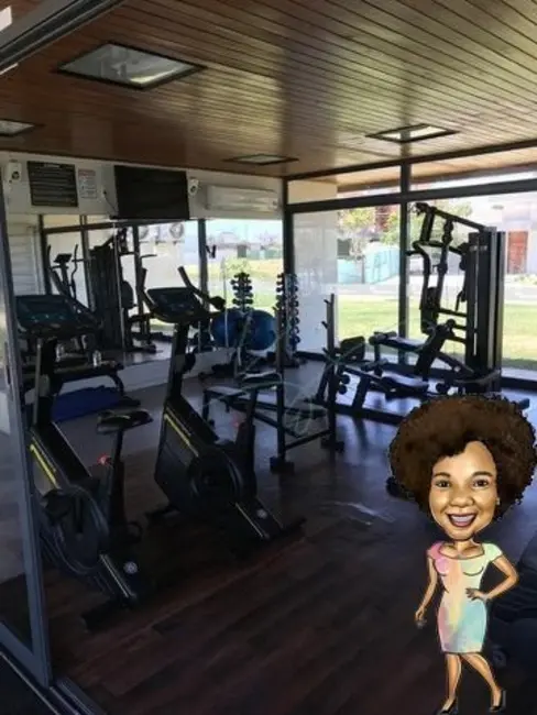 Terreno / Lote à venda, 300m2 em Centro, Barra Dos Coqueiros - SE - imagem 4 Foto 4 de Terreno / Lote à venda, 300m2 em Centro, Barra Dos Coqueiros - SE