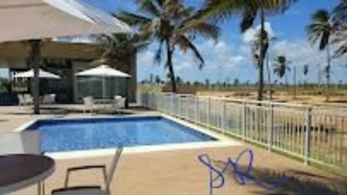 Casa de Condomínio com 4 quartos à venda, 1192m2 em Centro, Barra Dos Coqueiros - SE - imagem 9 Foto 9 de Casa de Condomínio com 4 quartos à venda, 1192m2 em Centro, Barra Dos Coqueiros - SE