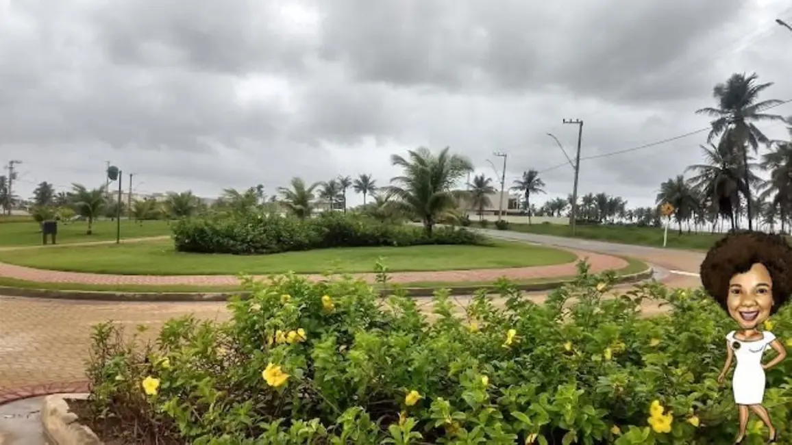 Casa de Condomínio com 4 quartos à venda, 1192m2 em Centro, Barra Dos Coqueiros - SE - imagem 8 Foto 8 de Casa de Condomínio com 4 quartos à venda, 1192m2 em Centro, Barra Dos Coqueiros - SE