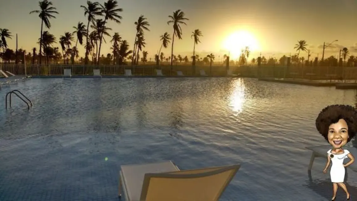 Casa de Condomínio com 4 quartos à venda, 1192m2 em Centro, Barra Dos Coqueiros - SE - imagem 7 Foto 7 de Casa de Condomínio com 4 quartos à venda, 1192m2 em Centro, Barra Dos Coqueiros - SE