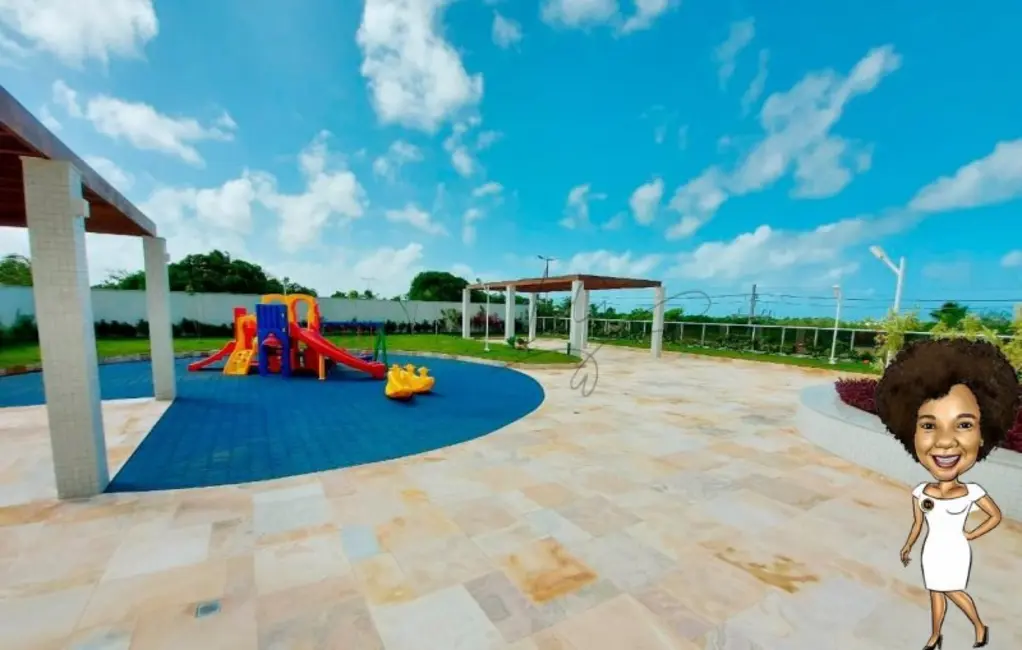 Apartamento com 4 quartos à venda, 243m2 em Jardins, Aracaju - SE - imagem 4 Foto 4 de Apartamento com 4 quartos à venda, 243m2 em Jardins, Aracaju - SE