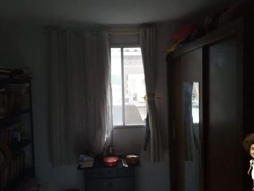 Apartamento à venda, 45m2 em Jabotiana, Aracaju - SE - imagem 3 Foto 3 de Apartamento à venda, 45m2 em Jabotiana, Aracaju - SE