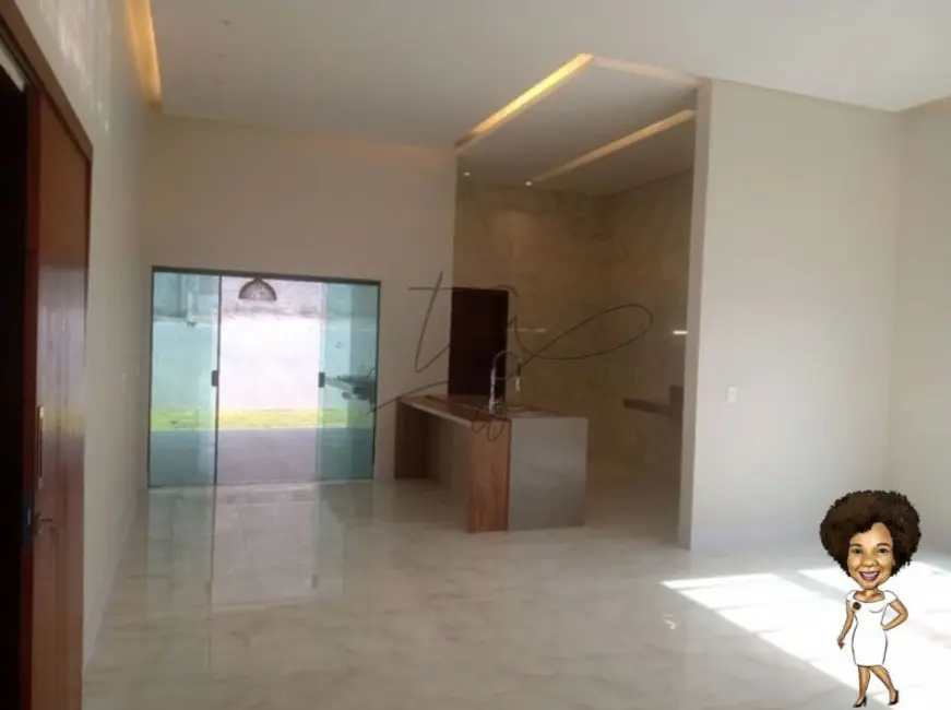 Casa de Condomínio com 3 quartos à venda, 216m2 em Centro, Barra Dos Coqueiros - SE - imagem 8 Foto 8 de Casa de Condomínio com 3 quartos à venda, 216m2 em Centro, Barra Dos Coqueiros - SE