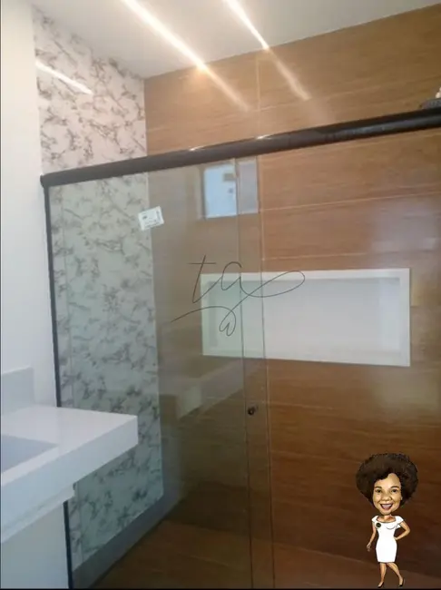 Casa de Condomínio com 3 quartos à venda, 216m2 em Centro, Barra Dos Coqueiros - SE - imagem 9 Foto 9 de Casa de Condomínio com 3 quartos à venda, 216m2 em Centro, Barra Dos Coqueiros - SE