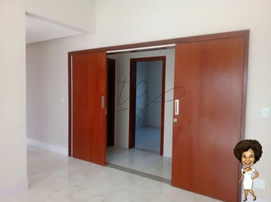 Casa de Condomínio com 3 quartos à venda, 216m2 em Centro, Barra Dos Coqueiros - SE - imagem 6 Foto 6 de Casa de Condomínio com 3 quartos à venda, 216m2 em Centro, Barra Dos Coqueiros - SE
