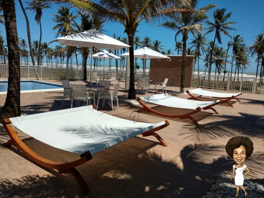 Foto 5 de Terreno / Lote à venda, 782m2 em Centro, Barra Dos Coqueiros - SE