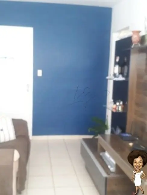 Apartamento com 2 quartos à venda, 58m2 em Farolândia, Aracaju - SE - imagem 7 Foto 7 de Apartamento com 2 quartos à venda, 58m2 em Farolândia, Aracaju - SE