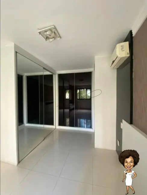 Foto 2 de Apartamento com 4 quartos à venda, 119m2 em Jardins, Aracaju - SE