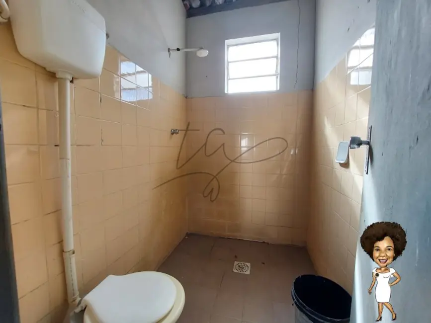 Foto 5 de Casa com 4 quartos à venda, 80m2 em Novo Paraíso, Aracaju - SE