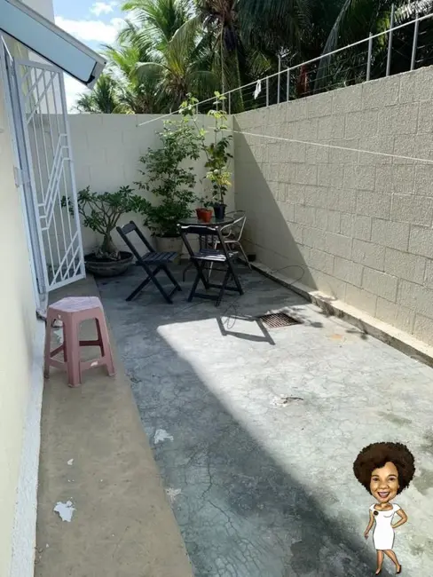 Foto 12 de Apartamento à venda, 50m2 em Jabotiana, Aracaju - SE