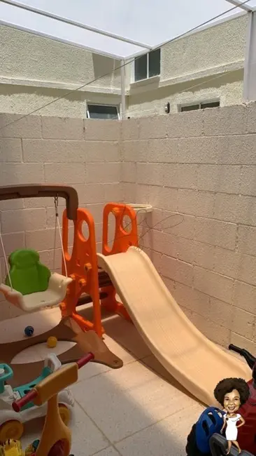 Foto 19 de Apartamento à venda, 50m2 em Jabotiana, Aracaju - SE