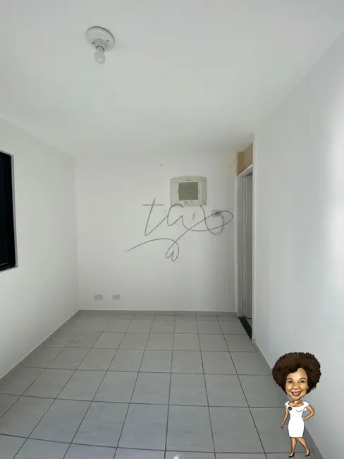 Apartamento com 3 quartos à venda, 68m2 em Luzia, Aracaju - SE - imagem 9 Foto 9 de Apartamento com 3 quartos à venda, 68m2 em Luzia, Aracaju - SE