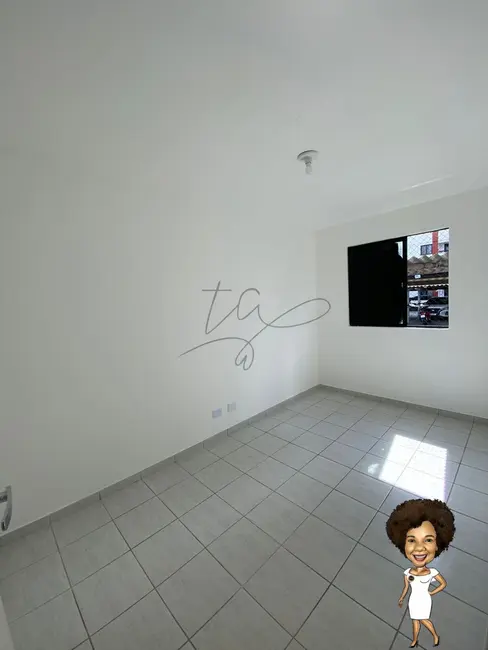 Apartamento com 3 quartos à venda, 68m2 em Luzia, Aracaju - SE - imagem 8 Foto 8 de Apartamento com 3 quartos à venda, 68m2 em Luzia, Aracaju - SE