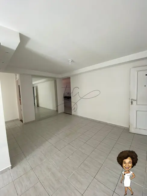 Apartamento com 3 quartos à venda, 68m2 em Luzia, Aracaju - SE - imagem 7 Foto 7 de Apartamento com 3 quartos à venda, 68m2 em Luzia, Aracaju - SE