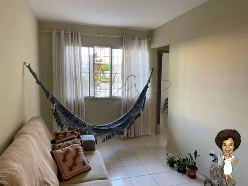 Foto 9 de Apartamento com 2 quartos à venda, 50m2 em Inácio Barbosa, Aracaju - SE