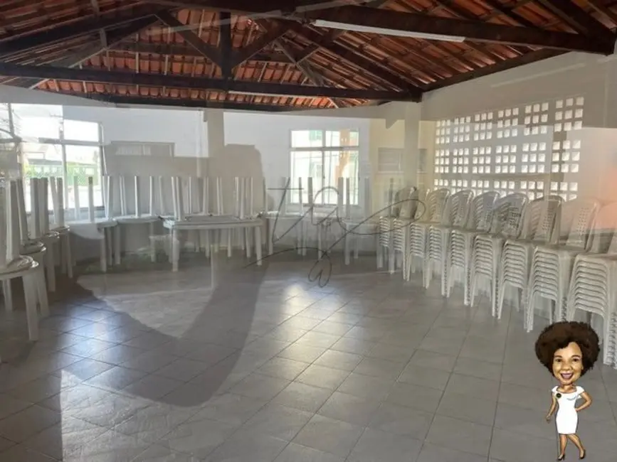 Foto 3 de Apartamento com 2 quartos à venda, 50m2 em Inácio Barbosa, Aracaju - SE