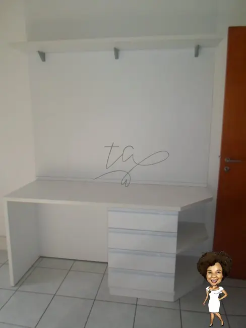 Apartamento com 3 quartos à venda, 150m2 em Luzia, Aracaju - SE - imagem 7 Foto 7 de Apartamento com 3 quartos à venda, 150m2 em Luzia, Aracaju - SE