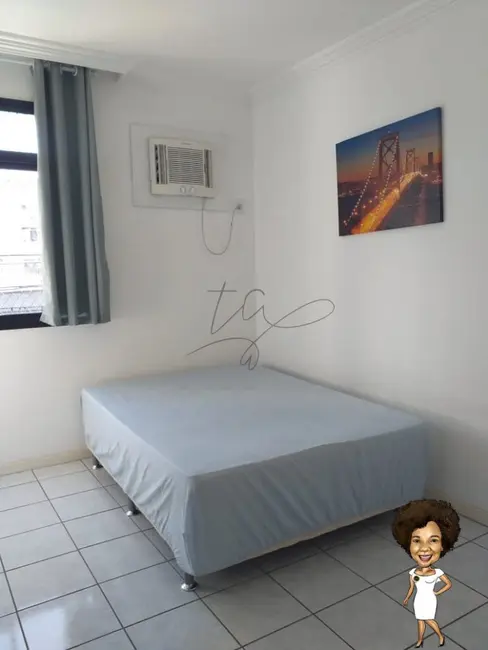 Apartamento com 3 quartos à venda, 150m2 em Luzia, Aracaju - SE - imagem 6 Foto 6 de Apartamento com 3 quartos à venda, 150m2 em Luzia, Aracaju - SE