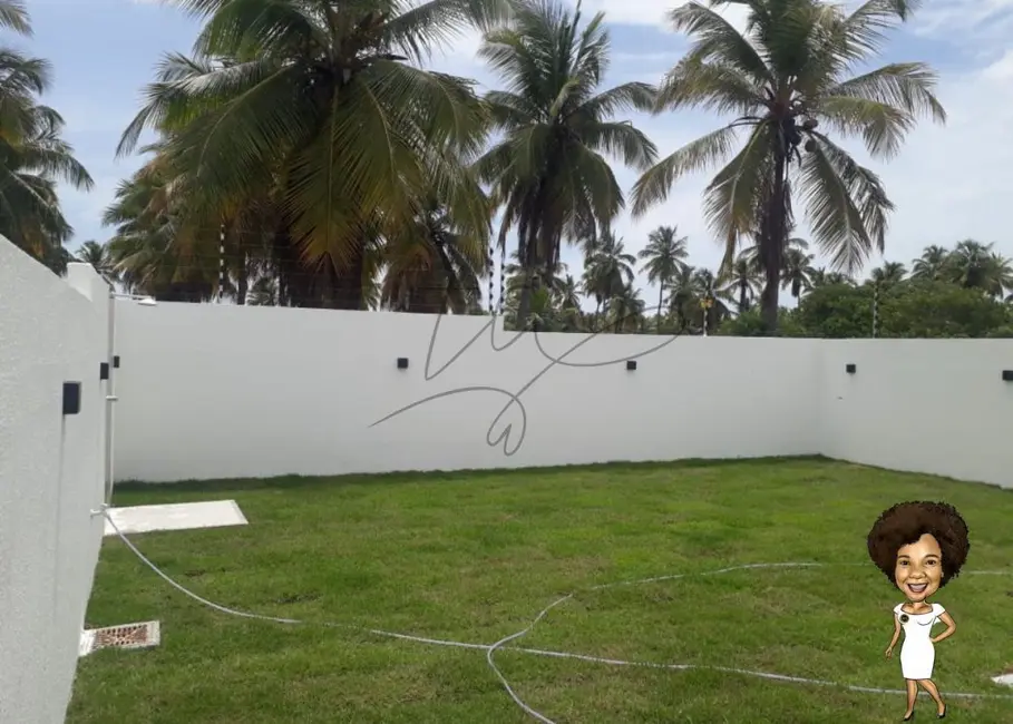 Foto 7 de Casa de Condomínio com 3 quartos à venda, 267m2 em Centro, Barra Dos Coqueiros - SE