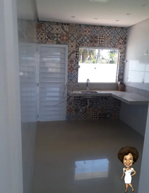 Foto 6 de Casa de Condomínio com 3 quartos à venda, 267m2 em Centro, Barra Dos Coqueiros - SE