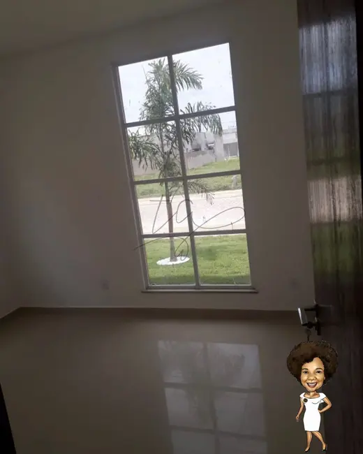 Foto 5 de Casa de Condomínio com 3 quartos à venda, 267m2 em Centro, Barra Dos Coqueiros - SE