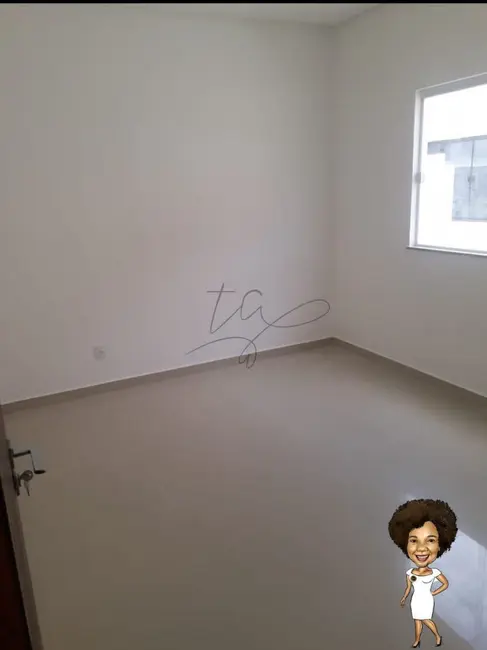 Foto 2 de Casa de Condomínio com 3 quartos à venda, 267m2 em Centro, Barra Dos Coqueiros - SE