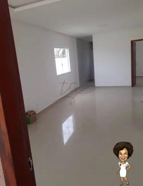Foto 4 de Casa de Condomínio com 3 quartos à venda, 267m2 em Centro, Barra Dos Coqueiros - SE