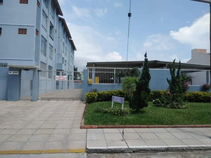 Foto 3 de Apartamento com 1 quarto à venda, 45m2 em Capao Da Canoa - RS