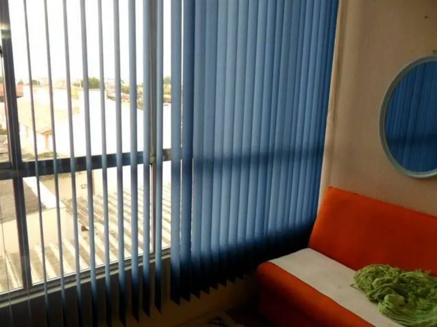 Foto 5 de Apartamento com 1 quarto à venda, 45m2 em Capao Da Canoa - RS