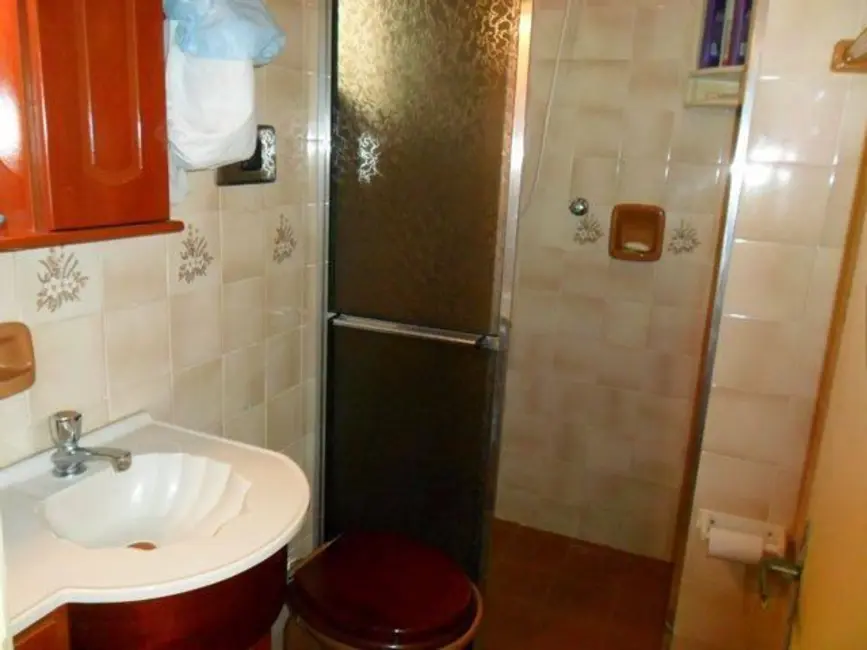 Foto 7 de Apartamento com 1 quarto à venda, 45m2 em Capao Da Canoa - RS