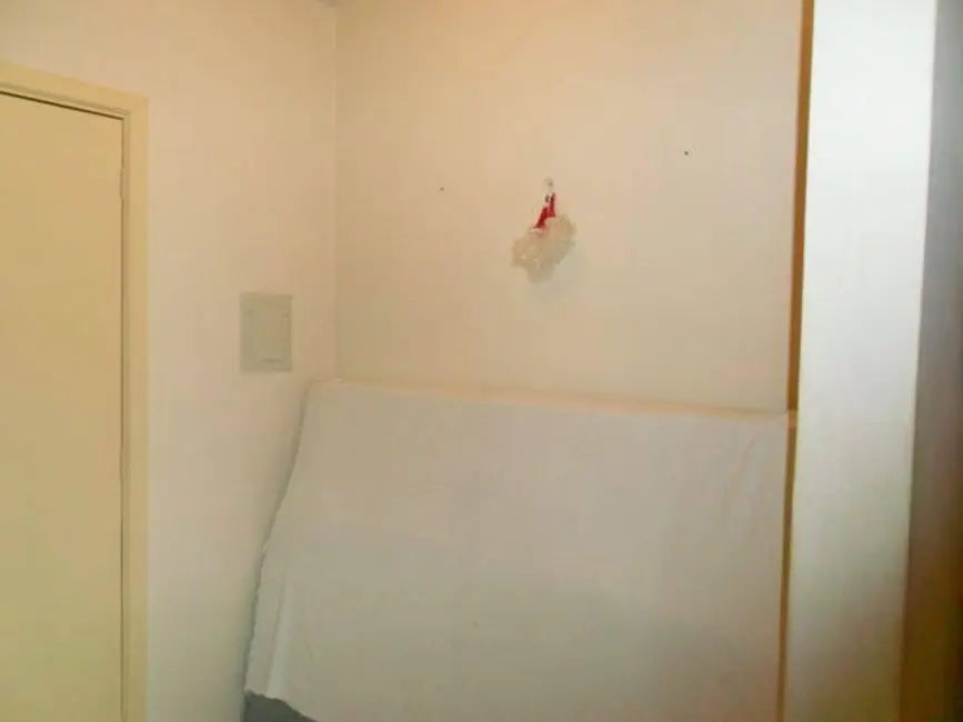 Foto 6 de Apartamento com 1 quarto à venda, 45m2 em Capao Da Canoa - RS
