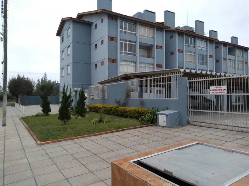Foto 1 de Apartamento com 1 quarto à venda, 45m2 em Capao Da Canoa - RS