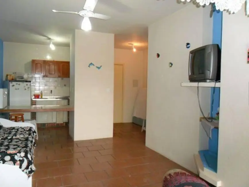 Foto 8 de Apartamento com 1 quarto à venda, 45m2 em Capao Da Canoa - RS